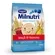 MILNUTRI CEREAL MACA/BANANA 230G
