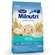 MILNUTRI CEREAL ARROZ 230G DANONE
