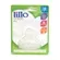 LILLO BICO DESIGN ORTO.SIL.TAM 2