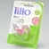 CHUP.LILLO FUNNY ESTAMP ORTO SIL TAM 1