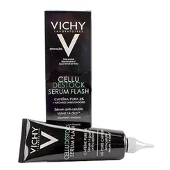 VICHY CELLU DESTOCK SERUM 125ML
