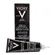 VICHY CELLU DESTOCK SERUM 125ML