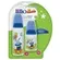 MAMAD.LILLO KIT MAGIA ORTO 240ML+120ML