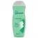 JJ SAB LIQ. DESPERTE 200 ML
