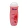 JJ BABY SAB LIQ. IMAGINE 200 ML