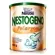 NESTOGENO PELARGON 400G