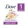 DOVE SAB 90G GO FRESH REEQUILIBRIO