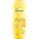 JJ SAB LIQ. PELE CHEIA DE VIDA 200 ML