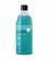 HIDRADERM SAB LIQUIDO 500ML REFIL ERVA DOCE