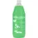 HIDRADERM SAB LIQUIDO 1L MACA VERDE