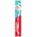 ESCOVA DENT.COLGATE ESSENCIAL CLEAN