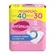 INTIMUS DAYS PROT DIARIO S/P L40P35
