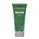 HIDRADERM SAB ESF. KIWI 180ML