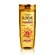 ELSEVE SH OLEO EXTRAORD 400ML