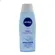 NIVEA TONICO EQUILIB PROTETOR 200ML