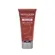 HIDRADERM SAB ESF.MELANCIA 180ML