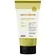 HIDRADERM SAB ESF.CAMOMILA 180ML