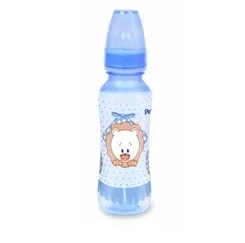 MAMAD.PETITA 240ML SIL 3018