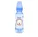 MAMAD.PETITA 240ML SIL 3018