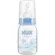 MAMAD.NUK ORT SIL 120ML 743422-1B