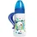 MAMAD.LILLO DESIGN TAM 2 ORT 300ML