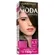 ALTAMODA 6.3 LOU ESC DOURADO 150G