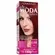 ALTAMODA 6.66 LOU ESC VER INTEN 150G
