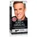 GRECIN SH TONAL TONS GRISALHOS 40G