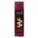 WELLA SPRAY P.SERIES STRONG HOLD 400ML