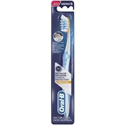 ESCOVA DENT.ORAL B PRO SAUDE PRO-FLEX