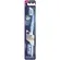 ESCOVA DENT.ORAL B PRO SAUDE PRO-FLEX
