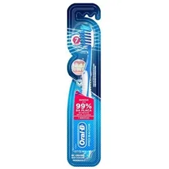 ESCOVA DENT.ORAL B PRO SAUDE ANTIBACT 35