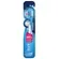 ESCOVA DENT.ORAL B PRO SAUDE ANTIBACT 35