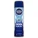 NIVEA ESP BARB COOL KICK 150ML