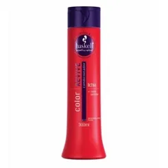 HASKELL COND COLOR REVIVE 300ML