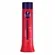 HASKELL COND COLOR REVIVE 300ML