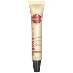 HASKELL EXPRESS DOSE MANDIOCA 30ML