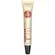 HASKELL EXPRESS DOSE MANDIOCA 30ML