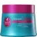 HASKELL MASC RESGAT TOTAL 250G