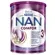 NAN 3 COMFOR 800G