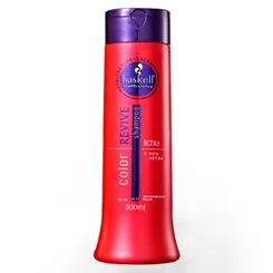 HASKELL SH COLOR REVIVE 300ML