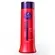 HASKELL SH COLOR REVIVE 300ML