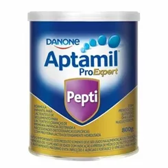 APTAMIL PEPTI 800GR