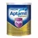 APTAMIL PEPTI 800GR