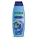 PALMOLIVE SH NATURALS AC 2X1 350ML