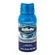 GILLET DES COLL WAVE AERO 93ML