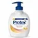 PROTEX SAB.LIQ.VIT E 250ML