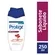 PROTEX SAB.LIQ.OMEGA 3 250ML