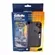 GILLET FUSION PROGLIDE + NECESS