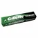 GILLETTE CR BARB. ALOE VERA 65G